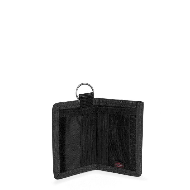 Eastpak Mini Crew - Wallet | Hardloop