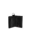 Eastpak Mini Crew - Portefeuille | Hardloop