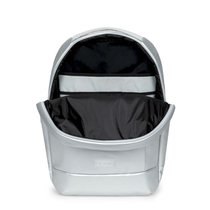 Eastpak Tecum F - Urban backpack | Hardloop