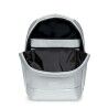 Eastpak Tecum F - Urban backpack | Hardloop