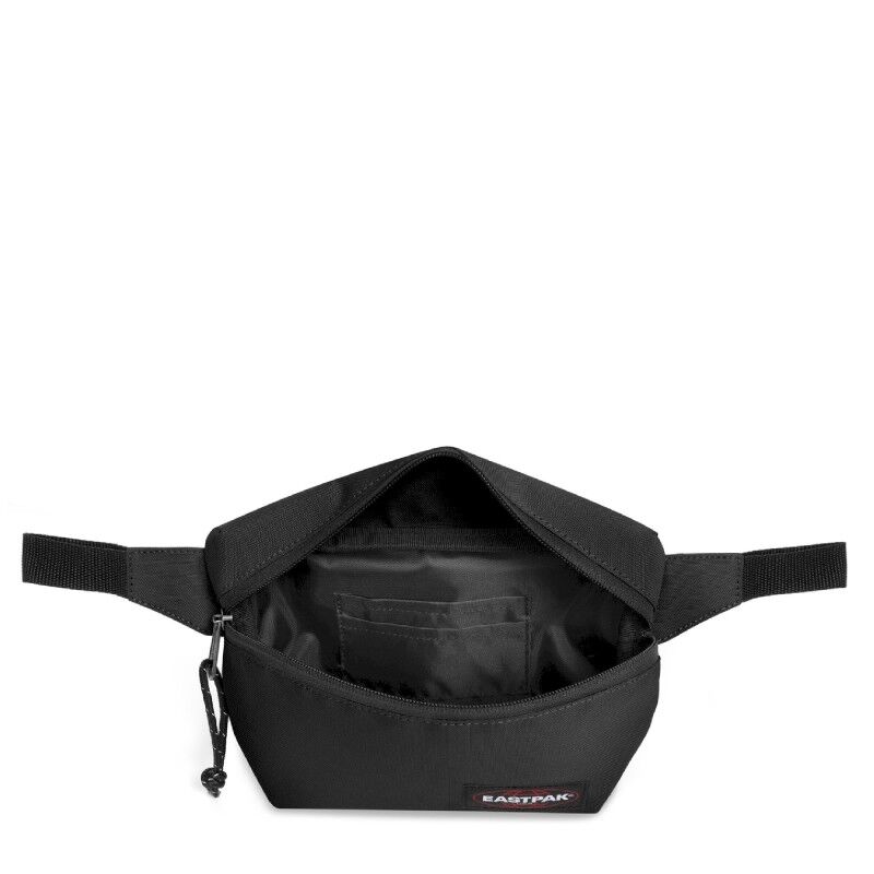 Eastpak Sommar - Riñonera | Hardloop