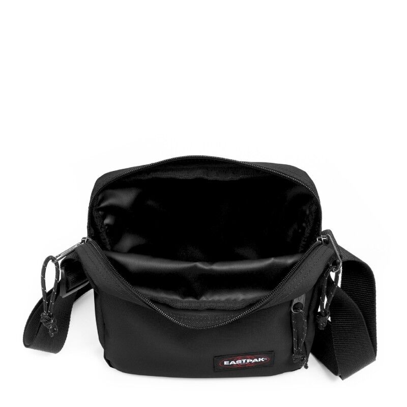 Eastpak The Bigger One - Sacoche bandoulière | Hardloop