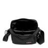 Eastpak The Bigger One - Schultertaschen | Hardloop