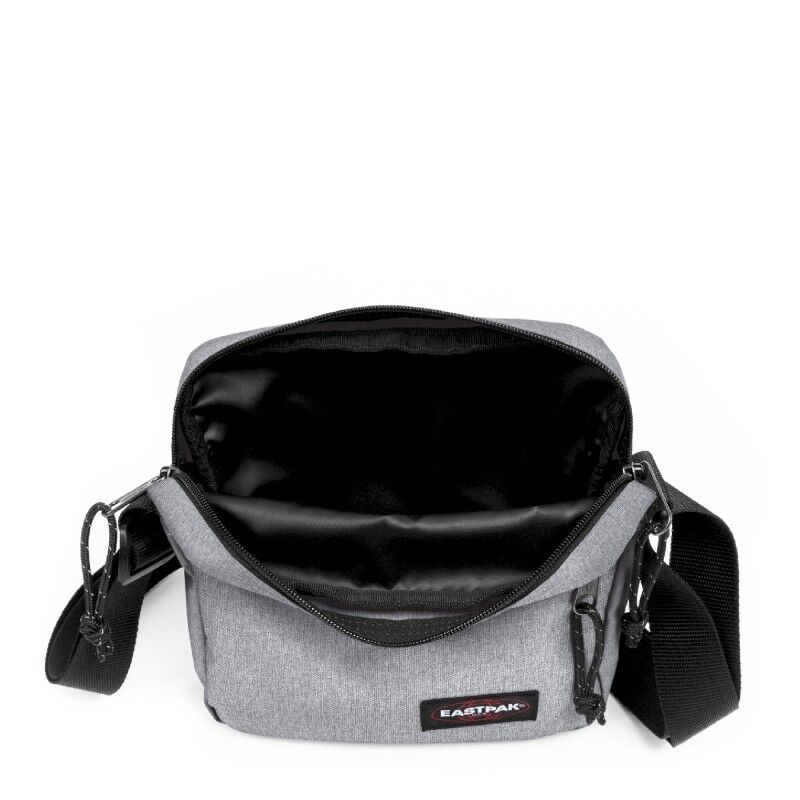Eastpak The Bigger One - Axelväskor | Hardloop