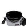 Eastpak The Bigger One - Axelväskor | Hardloop