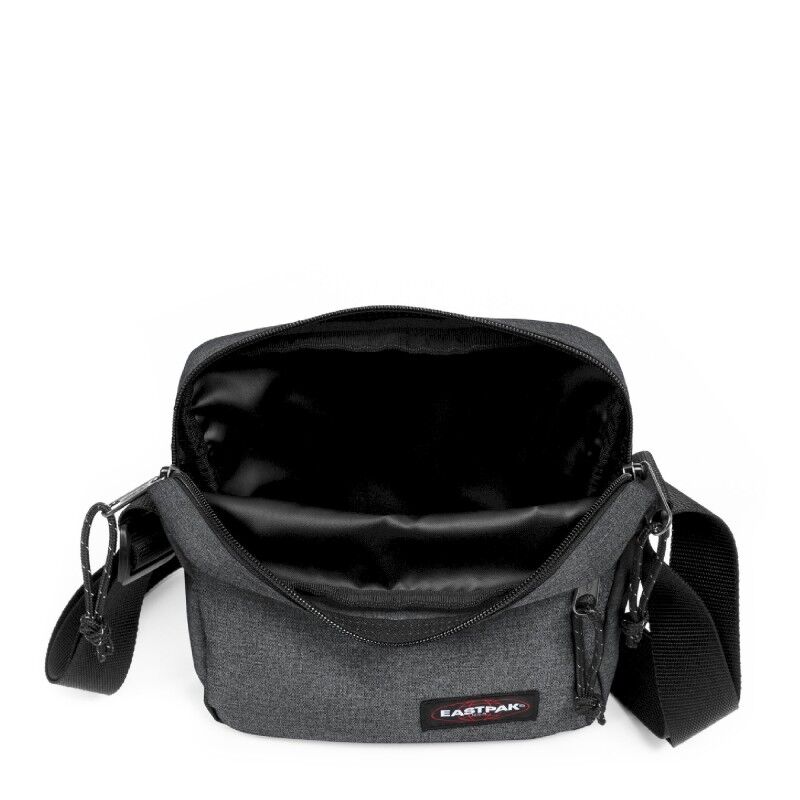Eastpak The Bigger One - Tašky přes rameno | Hardloop