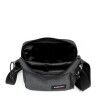Eastpak The Bigger One - Bandolera | Hardloop