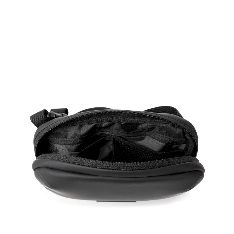 Eastpak Arjan - Travel handbag | Hardloop