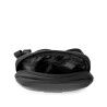 Eastpak Arjan - Travel handbag | Hardloop