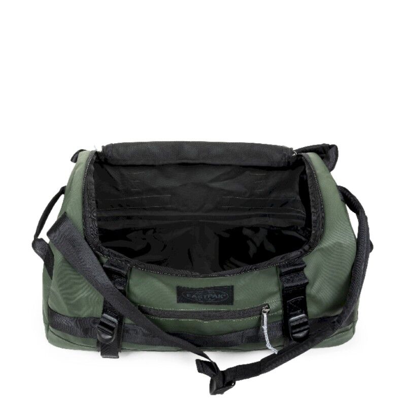 Eastpak Duffel Pack - Duffel laukku | Hardloop