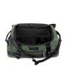 Eastpak Duffel Pack - Duffelväska | Hardloop