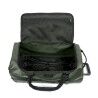 Eastpak Duffel Pack Wheel - Reisetasche mit Rollen | Hardloop