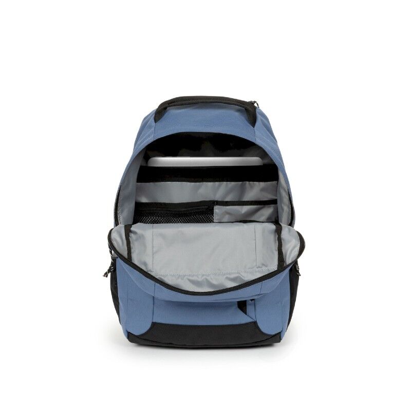 Eastpak Smallker Pro - Urbane Rucksäck | Hardloop