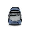 Eastpak Smallker Pro - Urbane Rucksäck | Hardloop