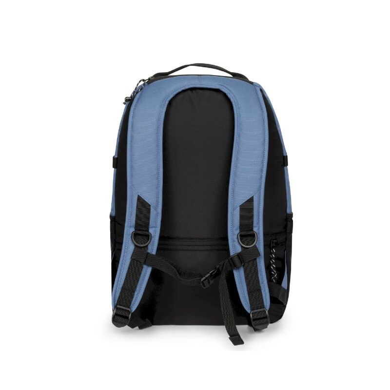 Eastpak Volker Pro - Sac à dos urbain | Hardloop
