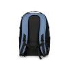 Eastpak Volker Pro - Sac à dos urbain | Hardloop