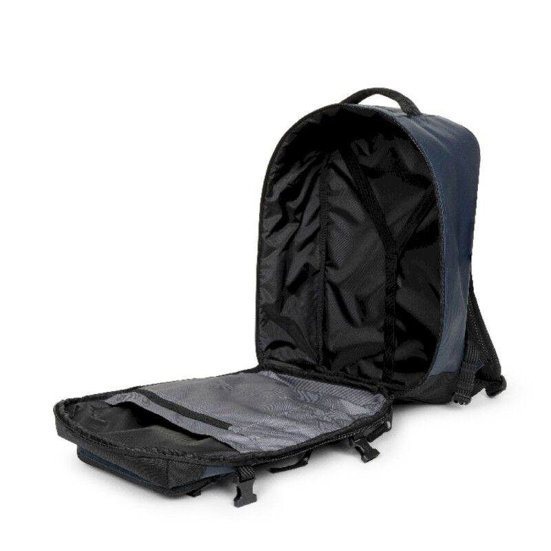 Eastpak Tecum Cabine - Plecak turystyczny | Hardloop