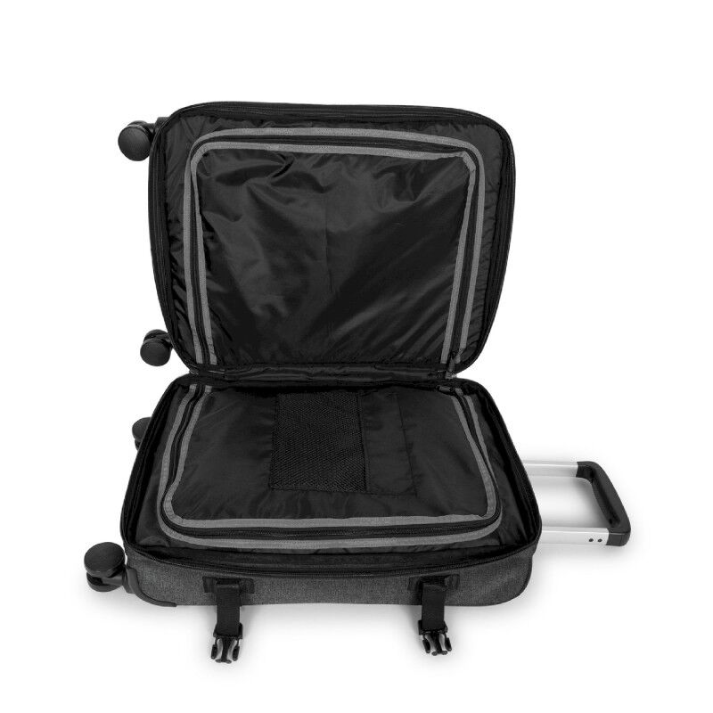 Eastpak Transit'r 4 - Mala de viagem | Hardloop