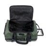 Eastpak Duffel Pack Wheel - Resebag | Hardloop