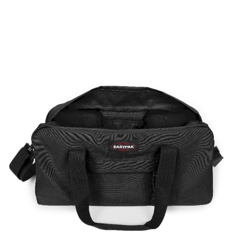 Eastpak Stand Cabin - Duffel Bag | Hardloop