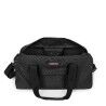 Eastpak Stand Cabin - Duffel | Hardloop