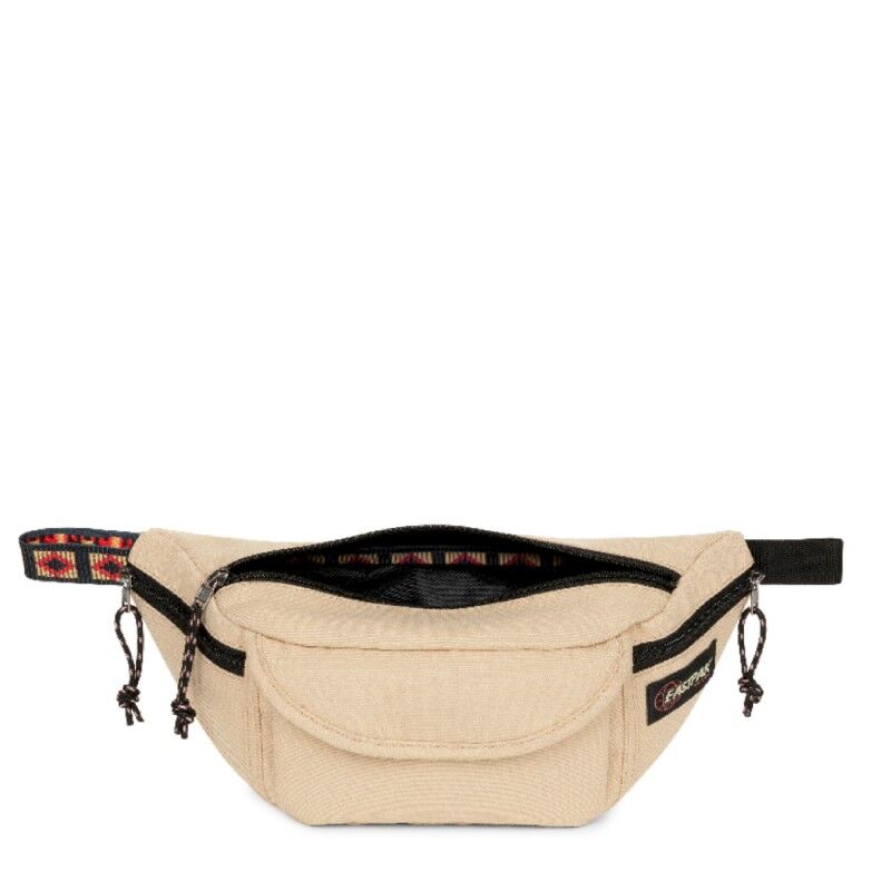 Eastpak Way Hot Waist Pak'r - Sac banane | Hardloop