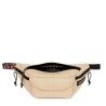 Eastpak Way Hot Waist Pak'r - Hip bag | Hardloop