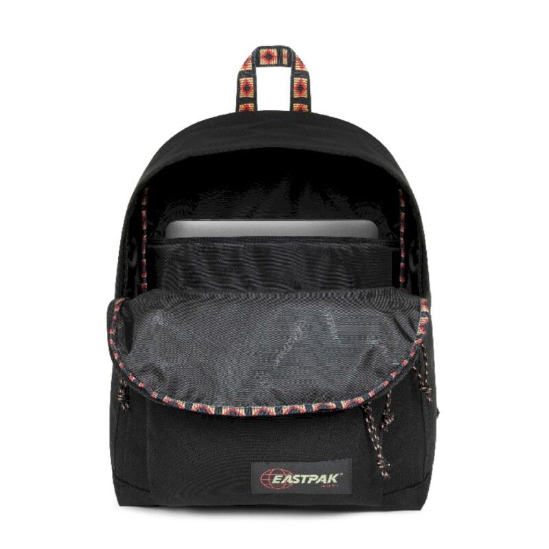 Eastpak Kittery Pak'r - Urban backpack | Hardloop