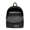 Eastpak Kittery Pak'r - Urban backpack | Hardloop