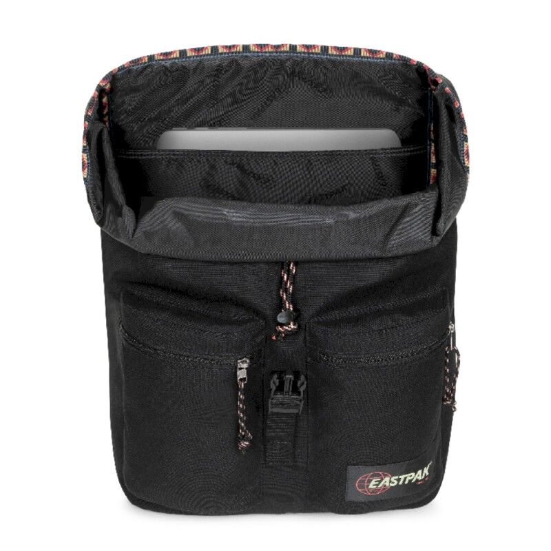 Eastpak Chapel Hill Pak'r - Sac à dos urbain | Hardloop
