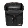 Eastpak Chapel Hill Pak'r - Sac à dos urbain | Hardloop