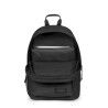 Eastpak Padded DBL - Sac à dos urbain | Hardloop