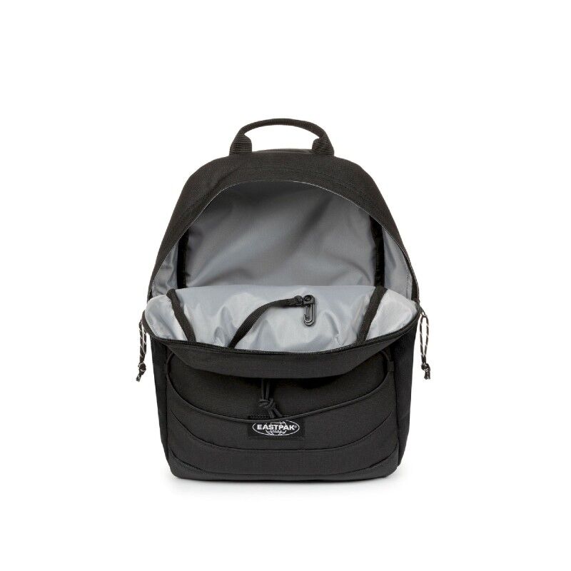Eastpak Sling Bag Pro - Sac à dos urbain | Hardloop