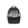 Eastpak Sling Bag Pro - Městské batoh | Hardloop