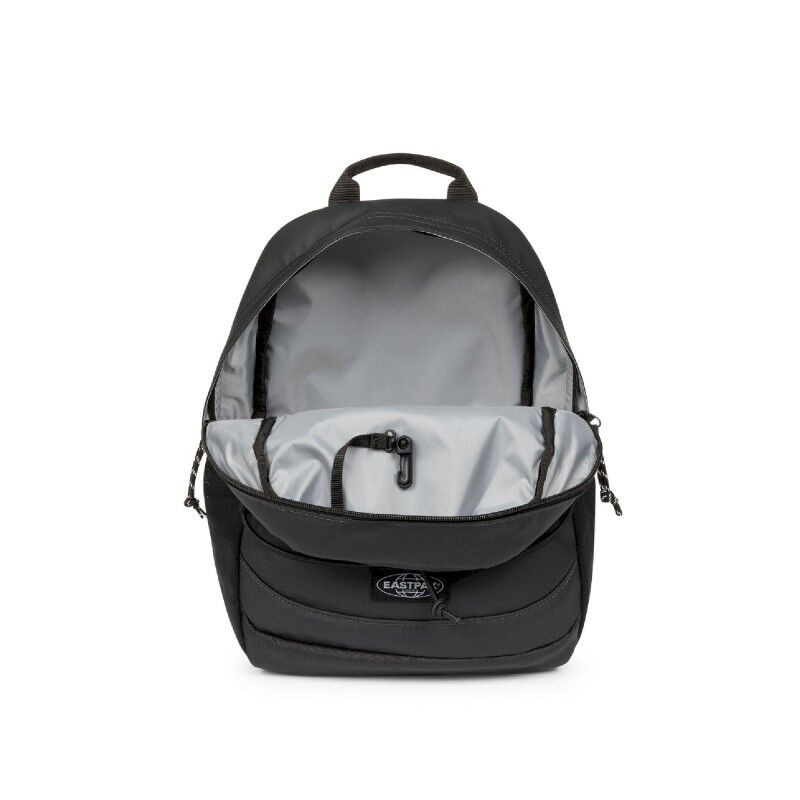 Eastpak Sling Bag Pro - Sac à dos urbain | Hardloop