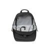 Eastpak Sling Bag Pro - Urban backpack | Hardloop