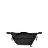Eastpak Waist Pak'r - Hip bag | Hardloop