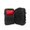 Eastpak CNNCT Travelpack - Backpack | Hardloop