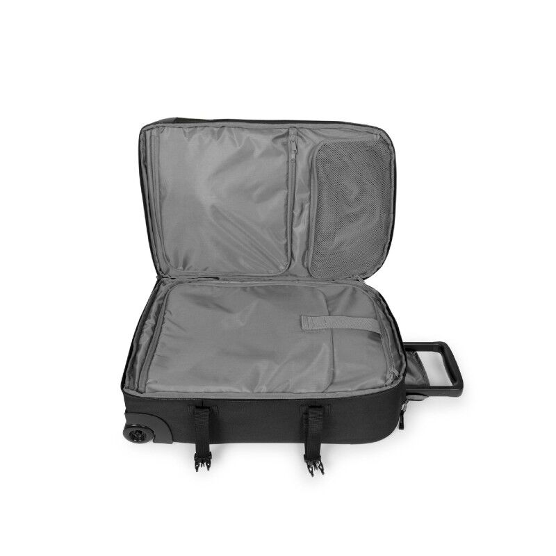 Eastpak Transit'r Pro - Suitcase | Hardloop