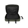Eastpak Transit'r Plus - Suitcase | Hardloop
