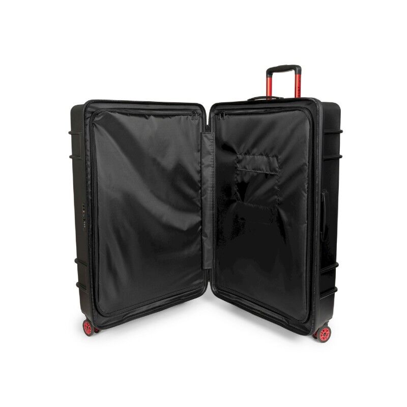 Eastpak Resist'r Zip - Valise | Hardloop