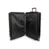 Eastpak Resist'r Zip - Valise | Hardloop