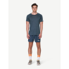 Devold Endurance Merino 130 Tee Man - T-shirt - Men's | Hardloop