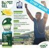 Punch Power Pack 6 Gels Effort Intense - Energiegel | Hardloop