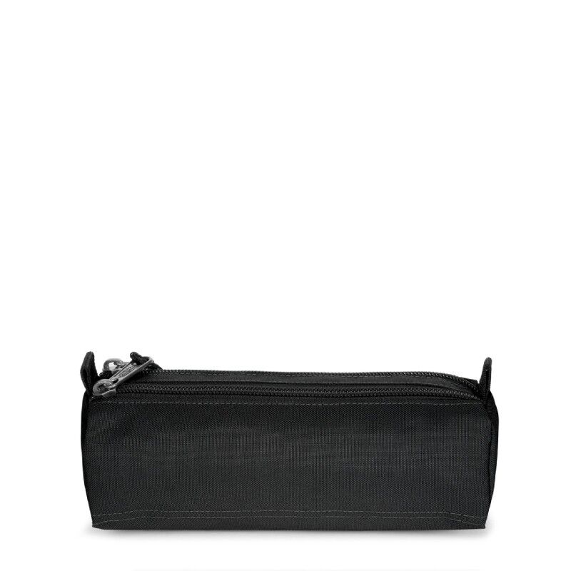 Eastpak Double Benchmark - Accessori da viaggio | Hardloop