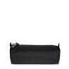 Eastpak Double Benchmark - Rejsetilbehør | Hardloop