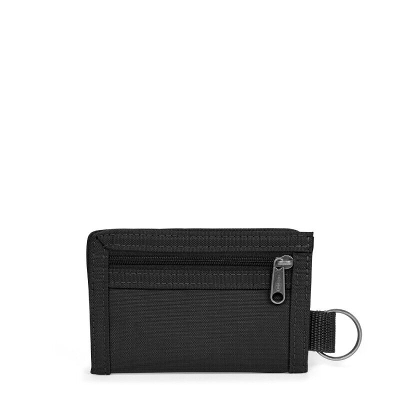Eastpak Mini Crew - Wallet | Hardloop