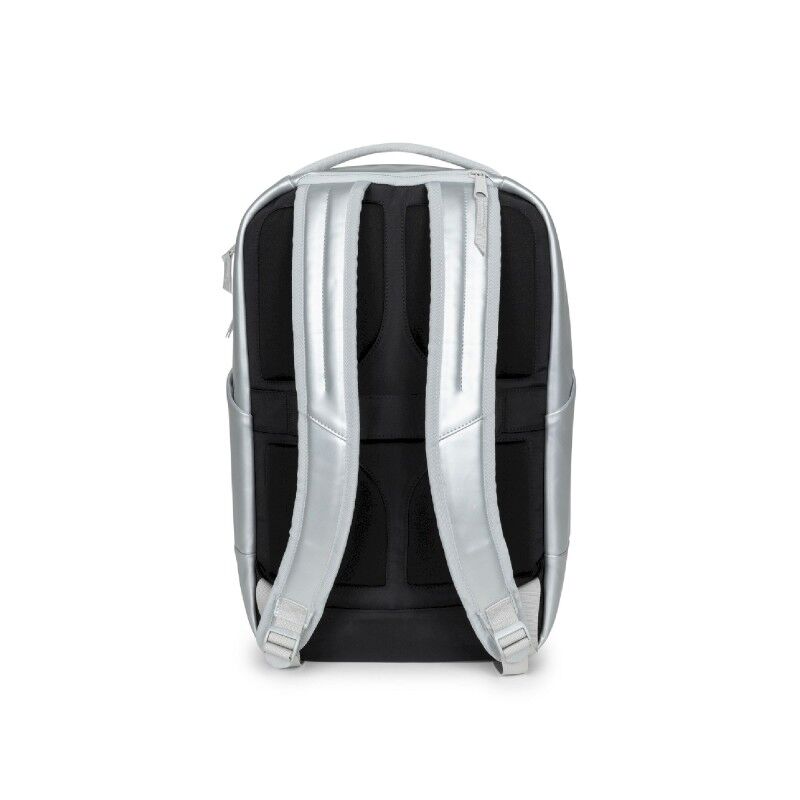 Eastpak Tecum F - Urban backpack | Hardloop