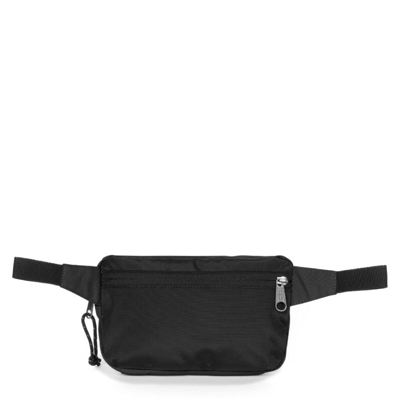 Eastpak Sommar - Torebka nerka | Hardloop