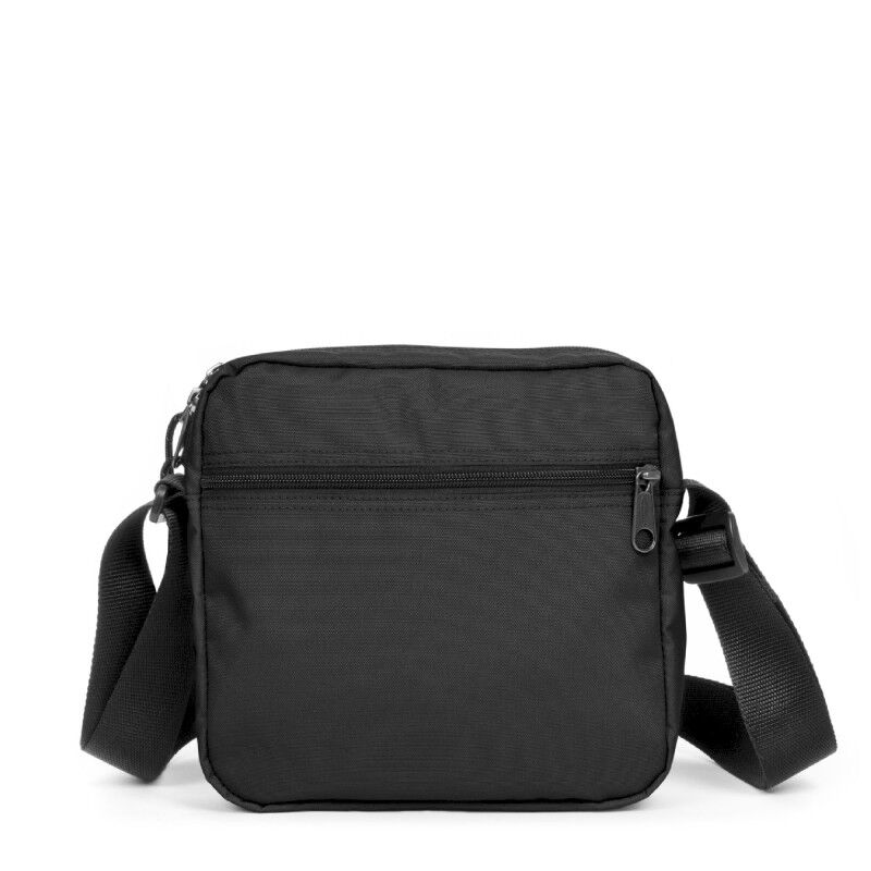 Eastpak The Bigger One - Axelväskor | Hardloop